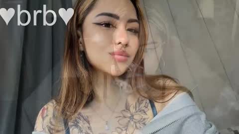 Kim online show from 11.26.25