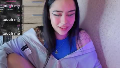 Kim online show from 01.16.26