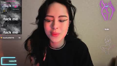 Kim online show from 02.20.26