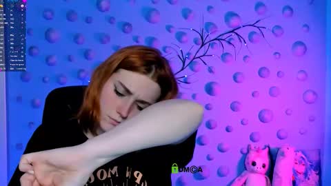 kim_classy online show from 12.23.25