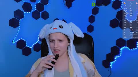 kim_classy online show from 01.06.26