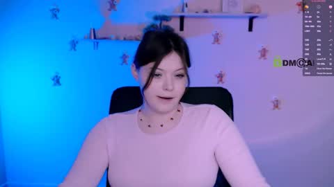 kim_classy online show from 01.12.26