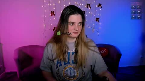 kim_classy online show from 01.15.26