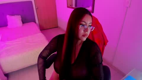 Snapshot of kim_conor chatting on 06.19.26 kim_conor online show from 06.19.26