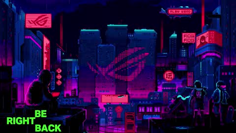 Snapshot of kim_curly_ chatting on 01.18.26 KIM online show from 01.18.26