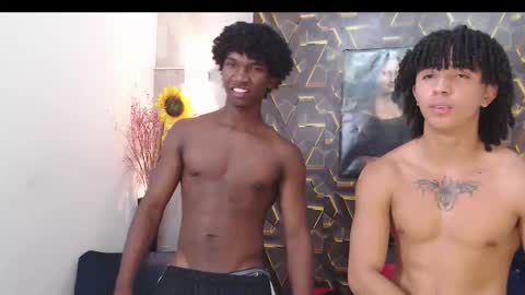 Snapshot of kim_curly_ chatting on 02.14.26 KIM online show from 02.14.26