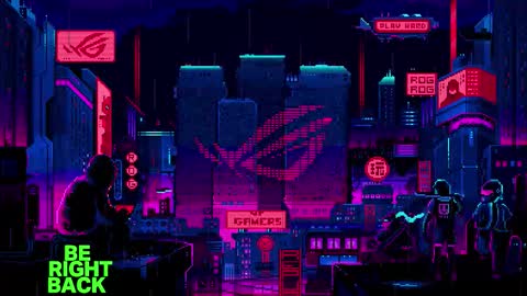 KIM online show from 03.12.26