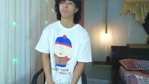 KIM online show from 03.14.26