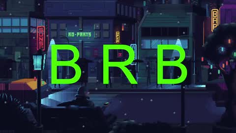 KIM online show from 04.09.26