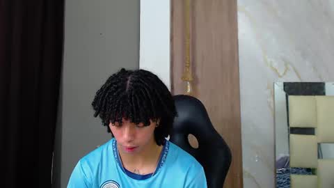 KIM online show from 06.25.26