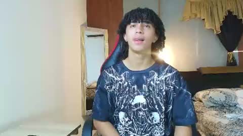 KIM online show from 07.14.26