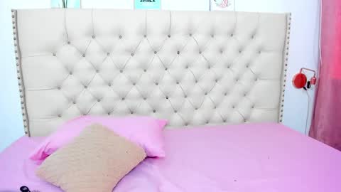 kim_eli online show from 12.28.24