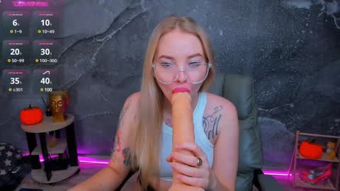 KIM online show from 12.09.24