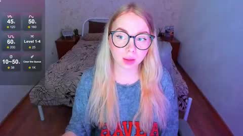 KIM online show from 02.16.26