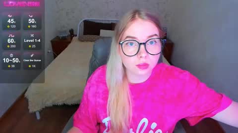 KIM online show from 02.23.26