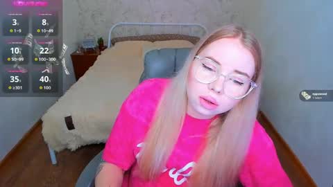 KIM online show from 03.28.26