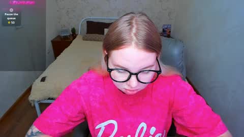 KIM online show from 04.05.26