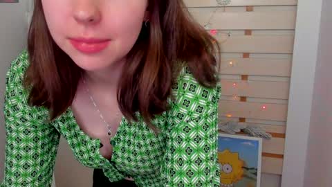 Kim online show from 01.12.25