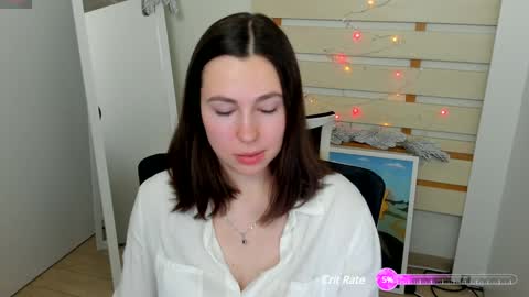 Kim online show from 01.14.25