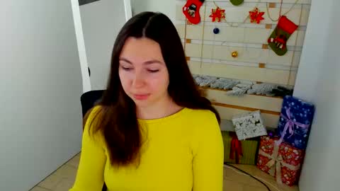 Kim online show from 12.03.25