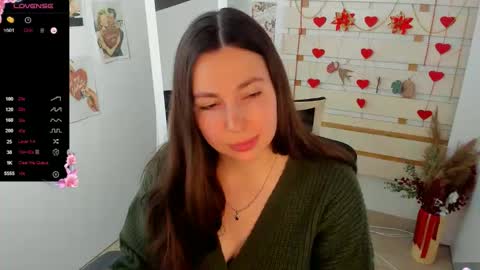 Kim online show from 02.19.26