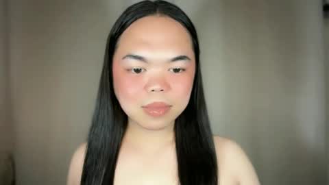 KYLIE online show from 12.16.25