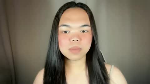 KYLIE online show from 12.22.25