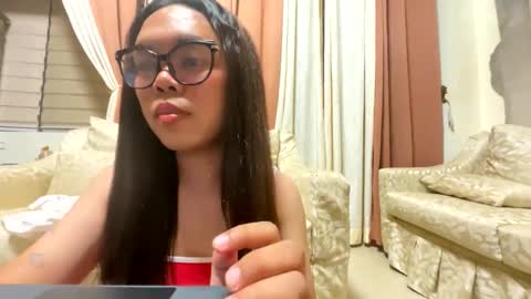 KYLIE online show from 04.07.26