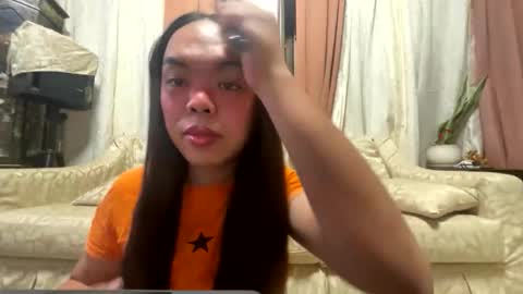 KYLIE online show from 06.08.26
