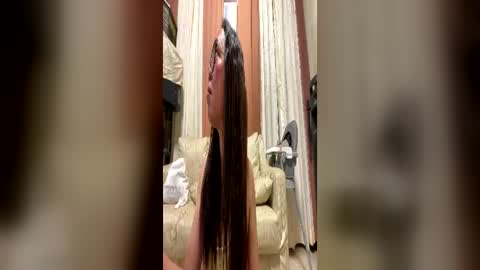KYLIE online show from 06.21.26