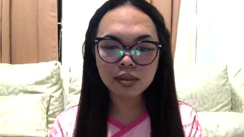 KYLIE online show from 07.10.26