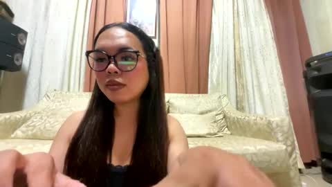 KYLIE online show from 07.11.26