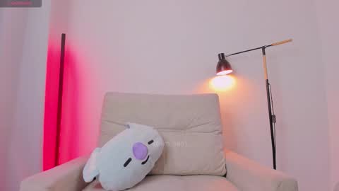 Kim Lian online show from 03.24.26