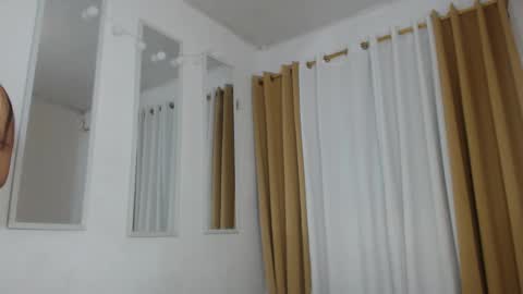 kim online show from 12.02.24