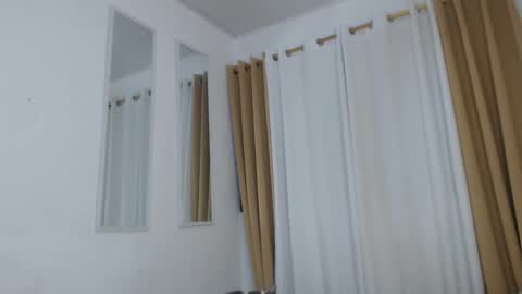 kim online show from 01.04.25