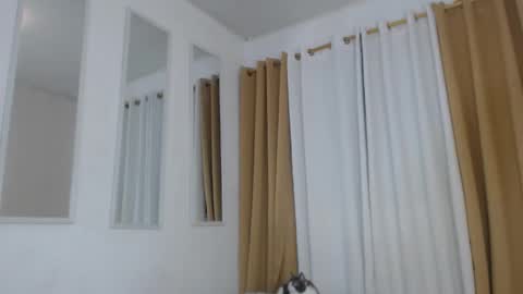 kim online show from 02.12.25