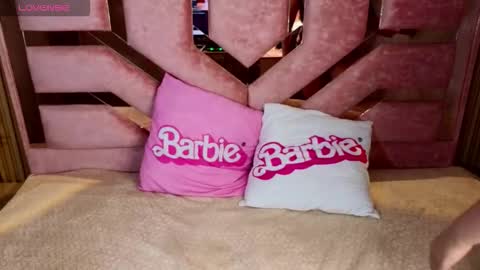 kim_lush_s online show from 09.26.25