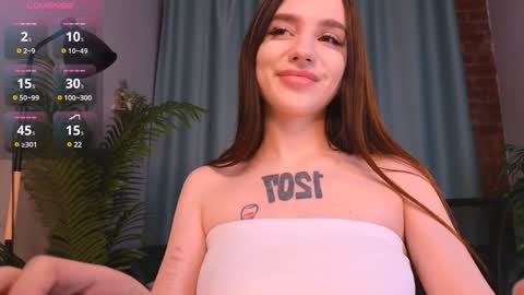 KIM online show from 01.26.25