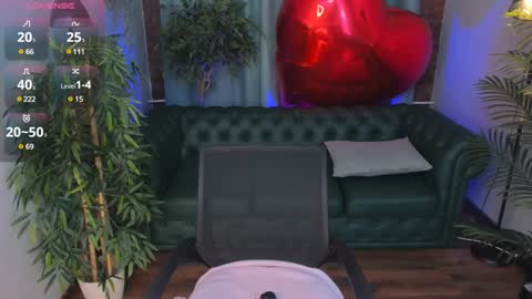 KIM online show from 02.06.25