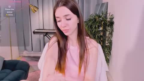 KIM online show from 09.16.25