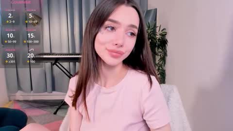 KIM online show from 09.17.25