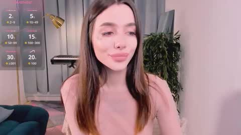 KIM online show from 09.21.25