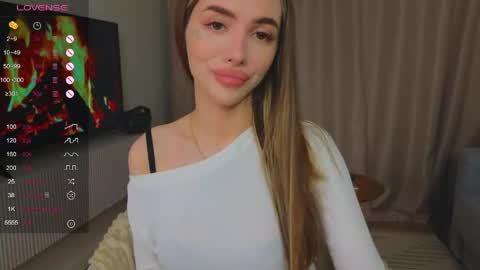 KIM online show from 05.31.26