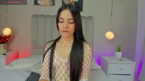 KIM  online show from 06.13.26