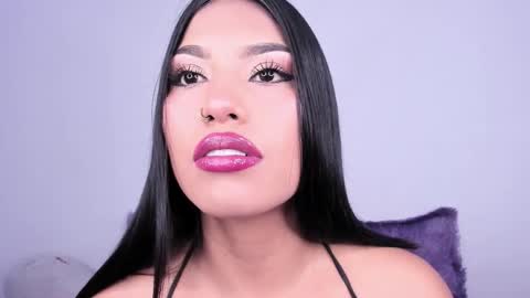 kim_mouth17 online show from 01.11.26