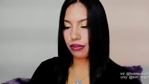 kim_mouth17 online show from 04.10.26