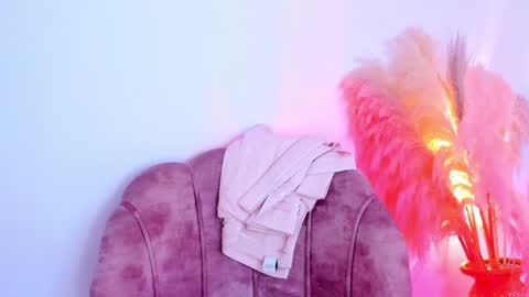 Kim Murphy online show from 01.11.25