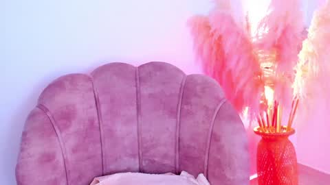 Kim Murphy online show from 01.16.25