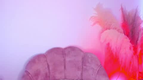 Kim Murphy online show from 01.26.25