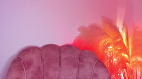 Kim Murphy online show from 02.02.25